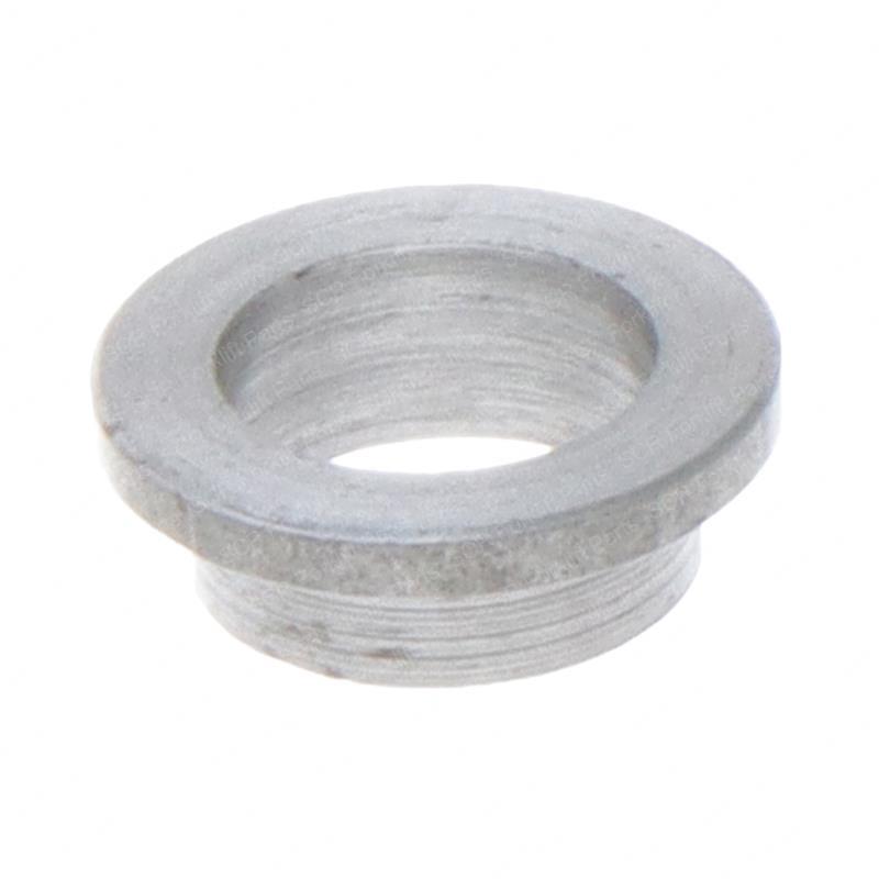 SLEEVE -  SPACER TY005904919171 ty005904919171 product image