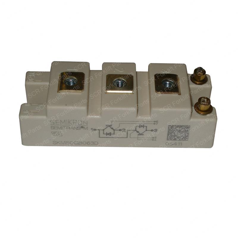 TRANSISTOR TY04924-10130-71 ty04924-10130-71 product image