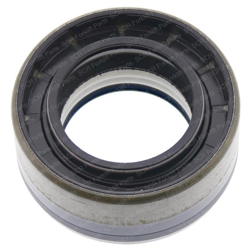 SEAL RING GN07.0711.0582 gn07-0711-0582 product image