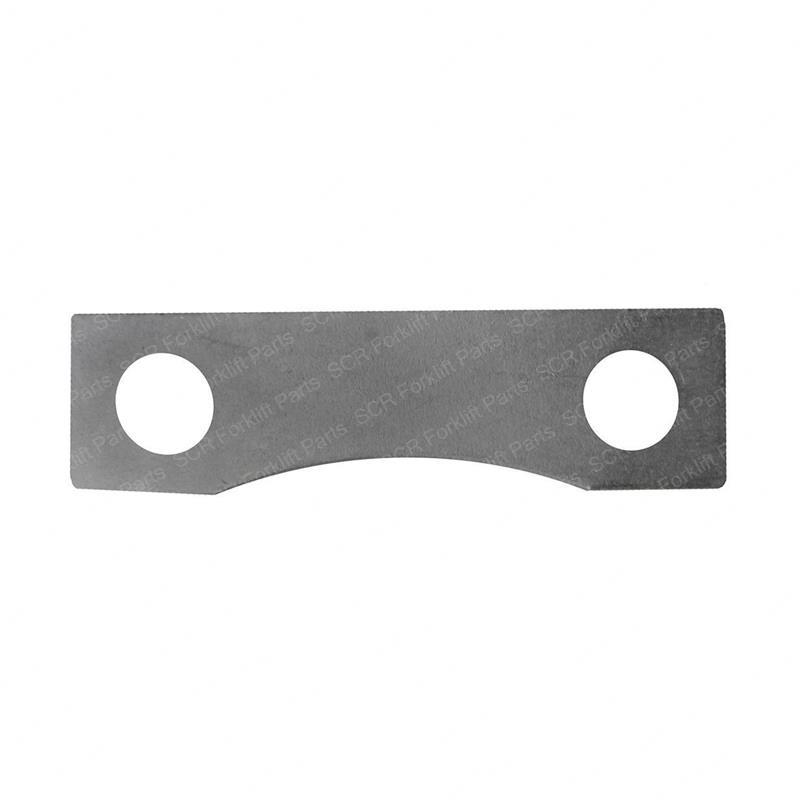 PLATE CL222019 cl222019 product image