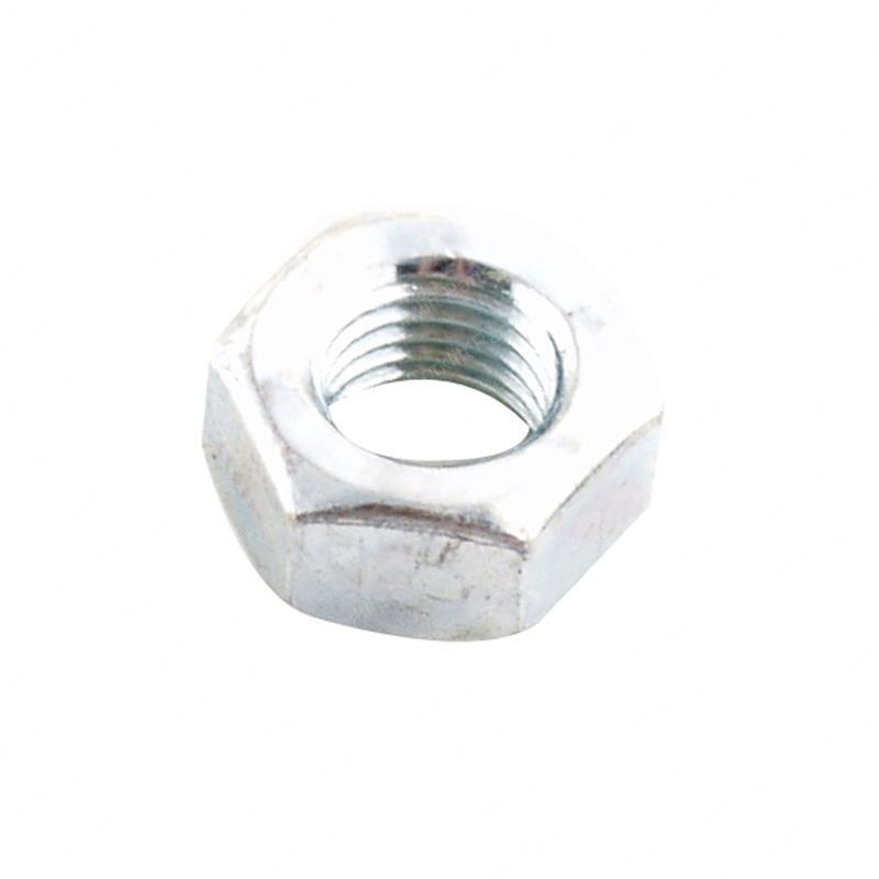 NUT HN24533-42000 hn24533-42000 product image