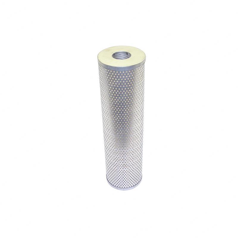 FILTER - HYDRAULIC TY00591-06097-81 ty00591-06097-81 product image