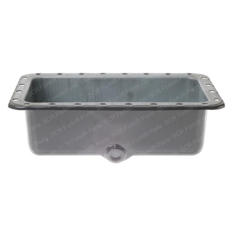 COMP OIL PAN HN19077-01500 hn19077-01500 product image