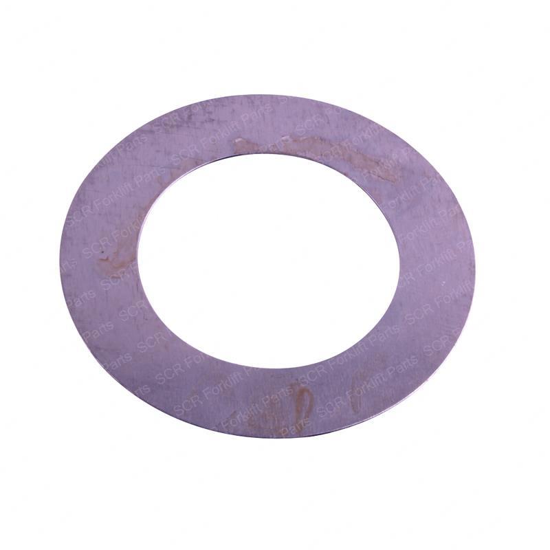 SHIM MB1642273 mb1642273 product image
