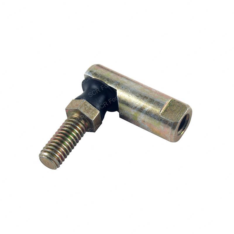 JOINT - BALL CT313252 ct313252 product image