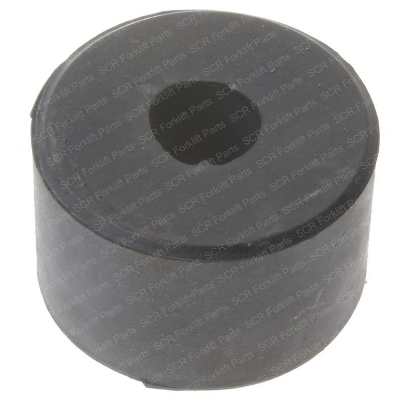 CUSHION BC6633763 bc6633763 product image