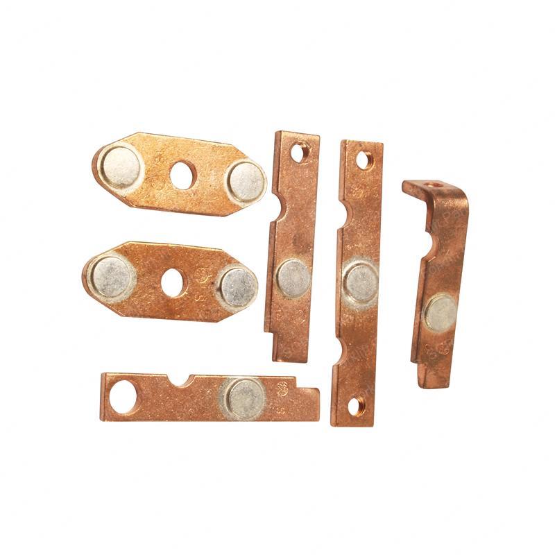 CONTACT KIT - EV1 702BD CT210-6475-GE ct210-6475-ge product image