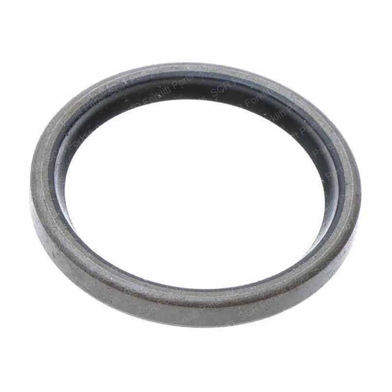 DUST SEAL - HYD MOTOR HNYUBS301 hnyubs301 product image