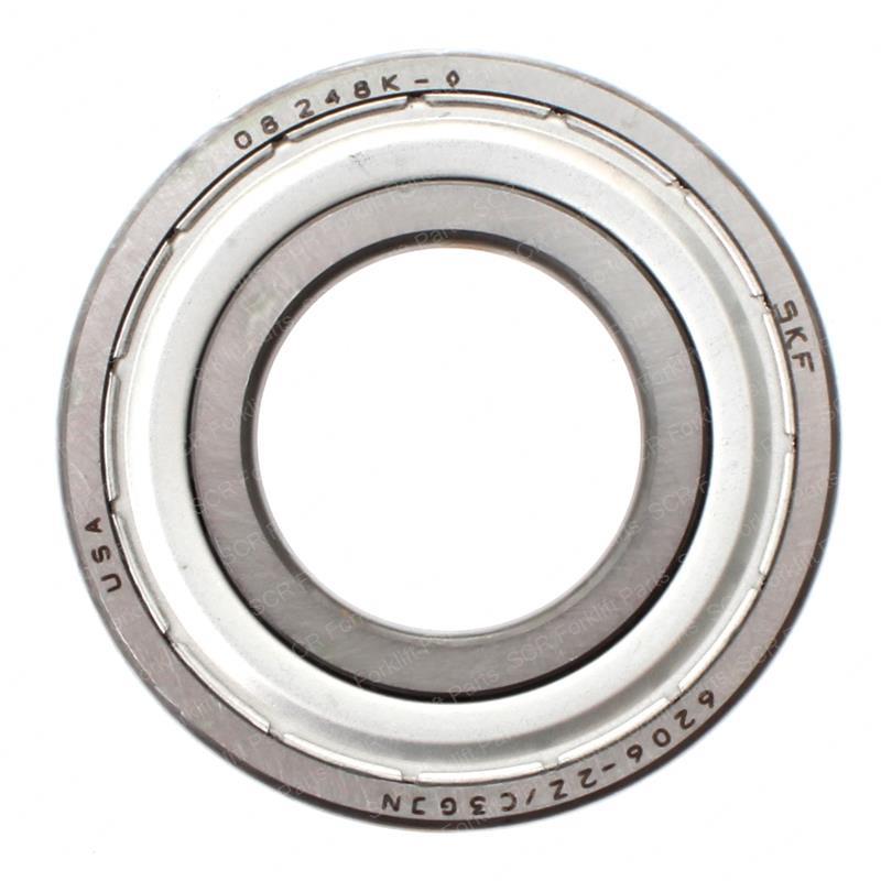 BEARING BALL LI146451 li146451 product image