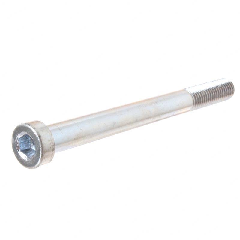 SCREW - SOCKET HEAD LI9048346321 li9048346321 product image