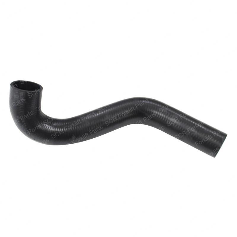 HOSE RADIATOR LOWER TRAC JL2720555 jl2720555 product image