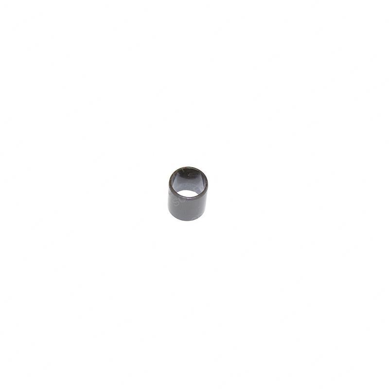 BUSHING NI256C1-12111 ni256c1-12111 product image