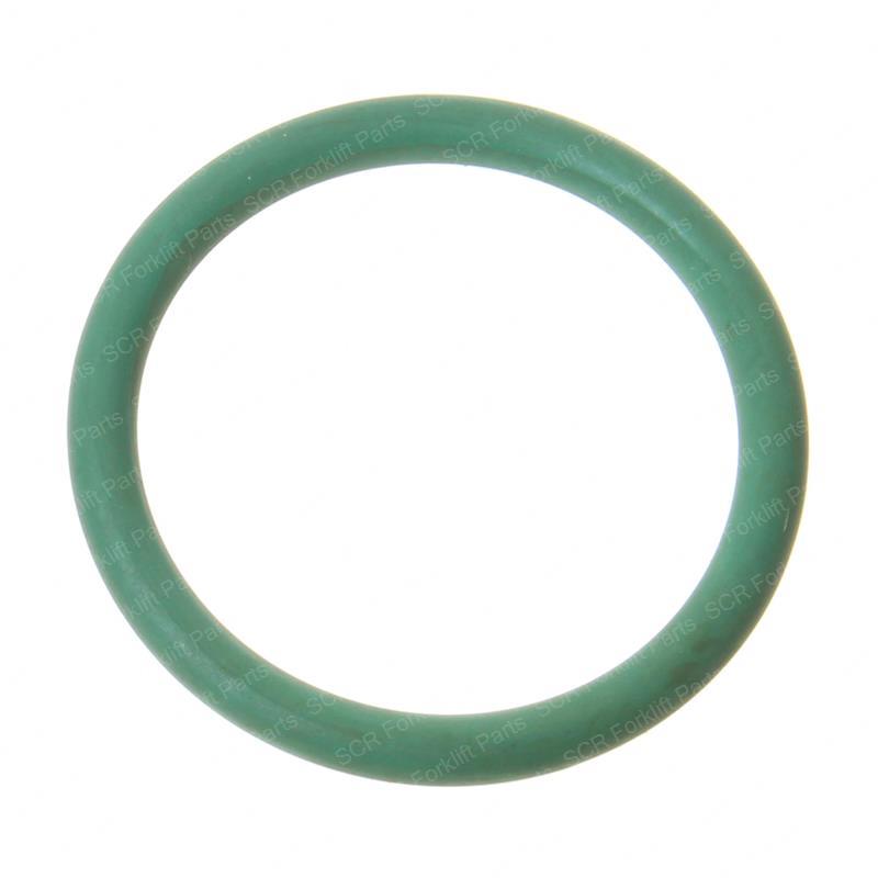 O-RING - DISTRIBUTOR HOUSING (Mitsubishi MB.05500-24022-ORG)