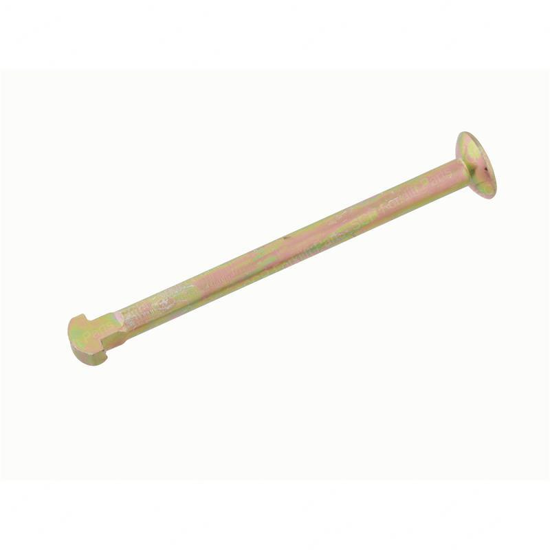 PIN - SHOE HOLD DOWN KO4942642 ko4942642 product image
