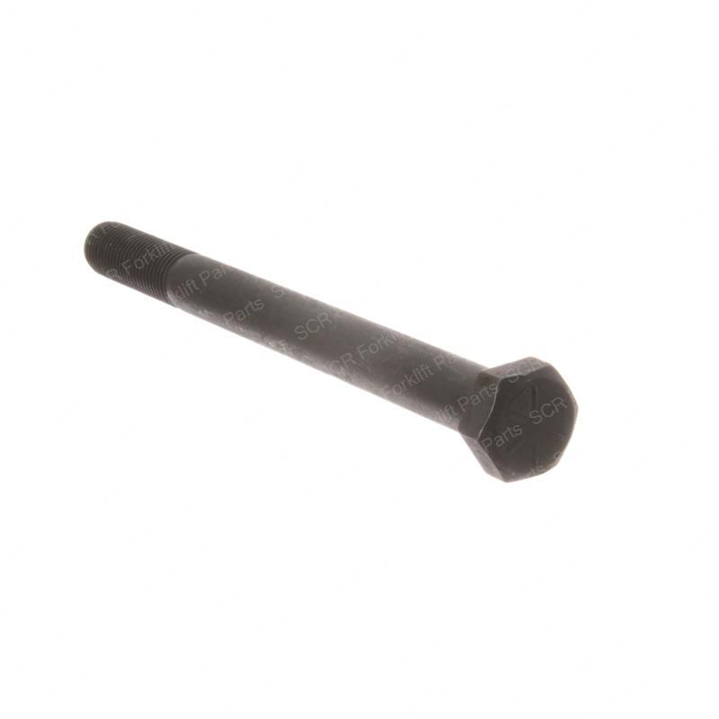 BOLT HY0303900 hy0303900 product image