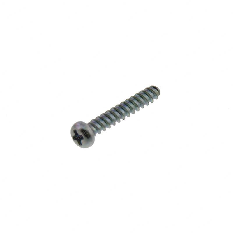 SCREW NI229F2-42431 ni229f2-42431 product image