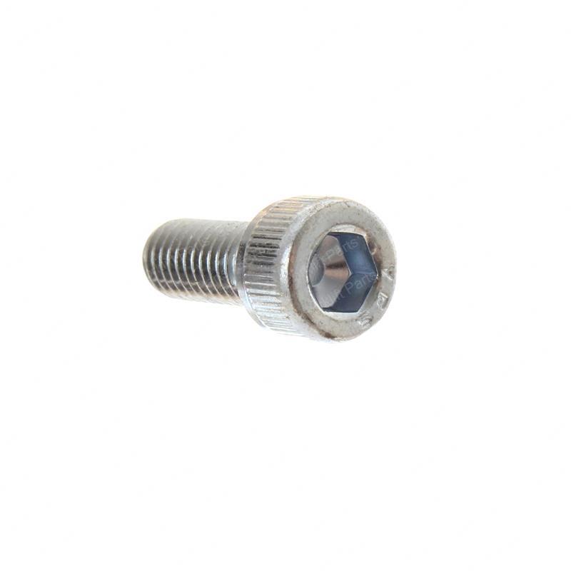 CAPSCREW - 10-32 1/2 IN TY00590-41968-71 ty00590-41968-71 product image