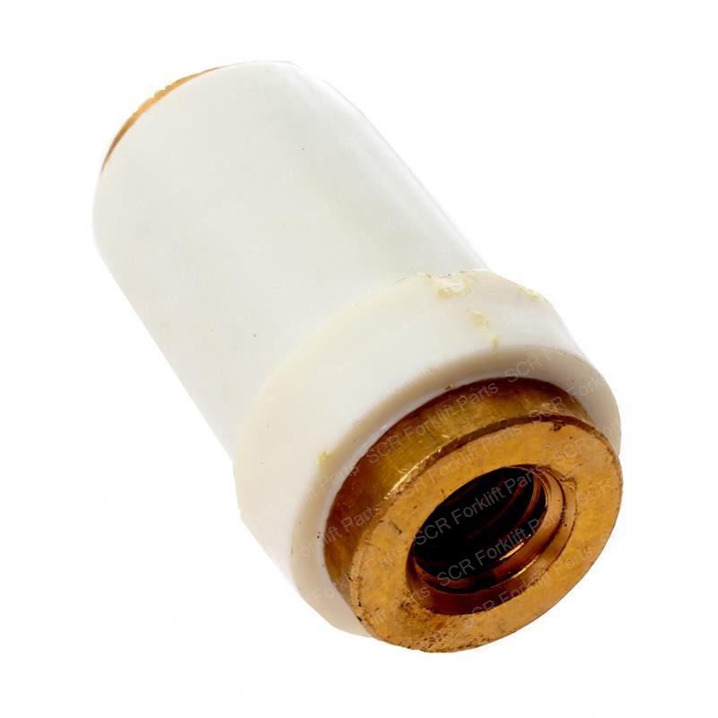 TERMINAL ASSEMBLY DWLM4157 dwlm4157 product image