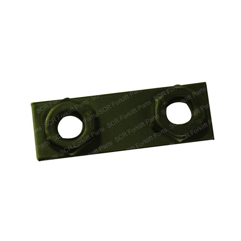 PLATE CL2780568 cl2780568 product image