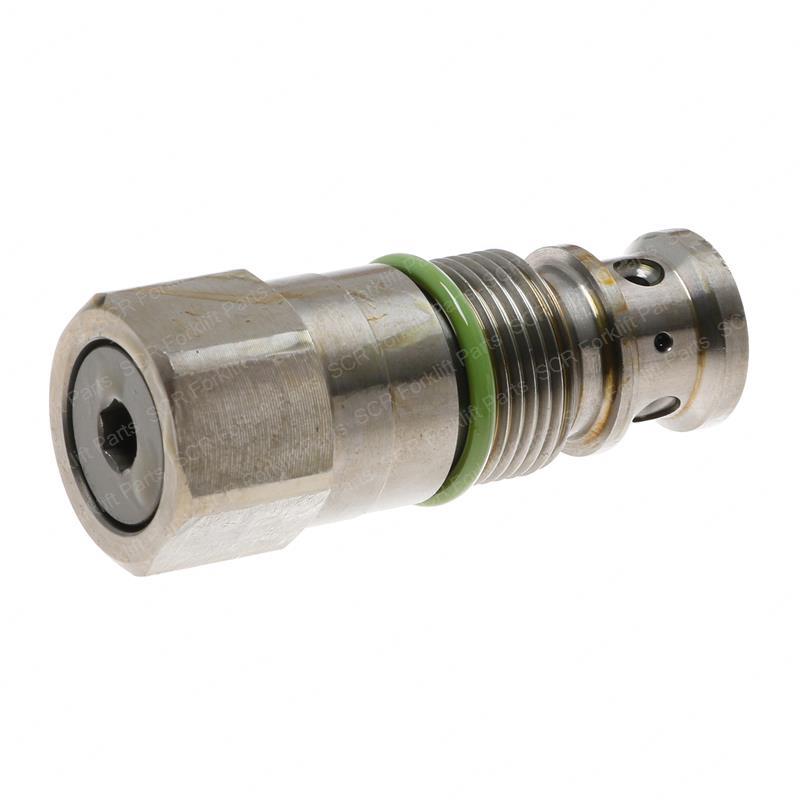PRESSVALVE LI6003405017 li6003405017 product image