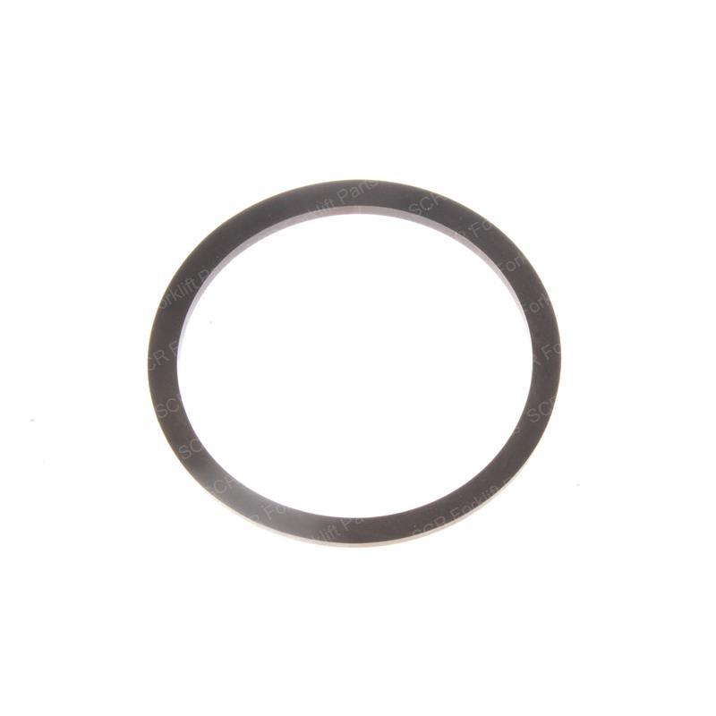 RING - SPLINE SEAL HN0750-112-140 hn0750-112-140 product image