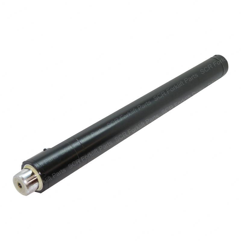 CYL ASSEMBLY FRONT CT212Y80501 ct212y80501 product image