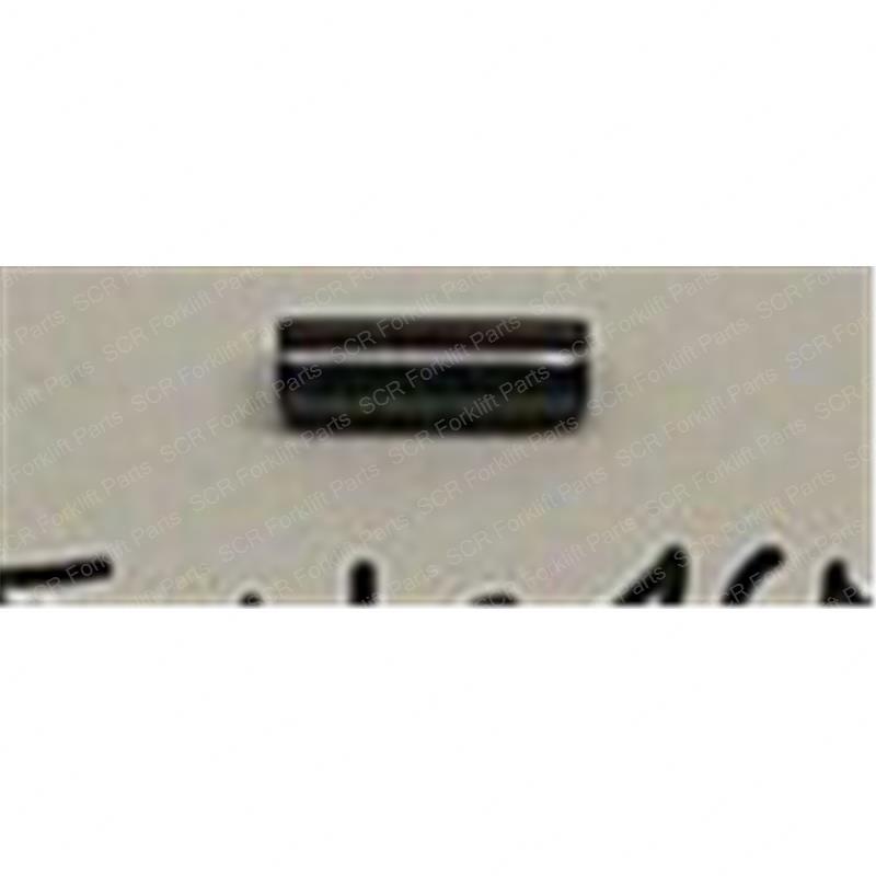 PIN - ROLL SPIRAL HY19866 hy19866 product image