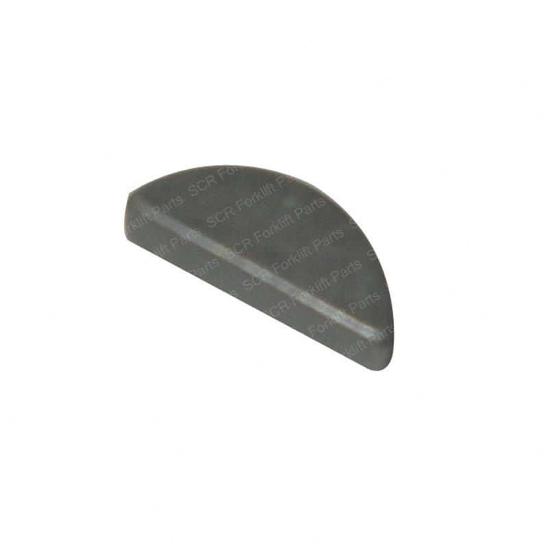 KEY-CRANKSHAFT (AC12316-30000)