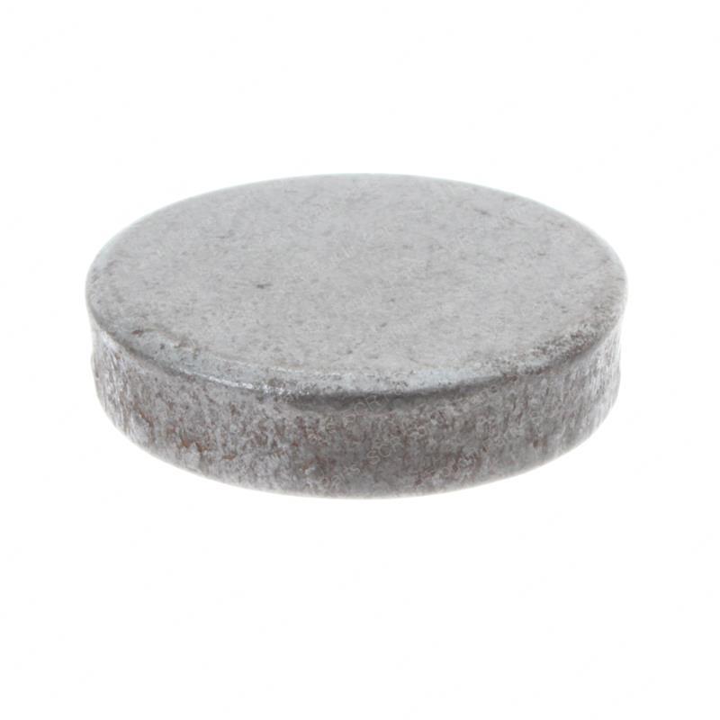 SPACER - PAD RA838-007-048 ra838-007-048 product image