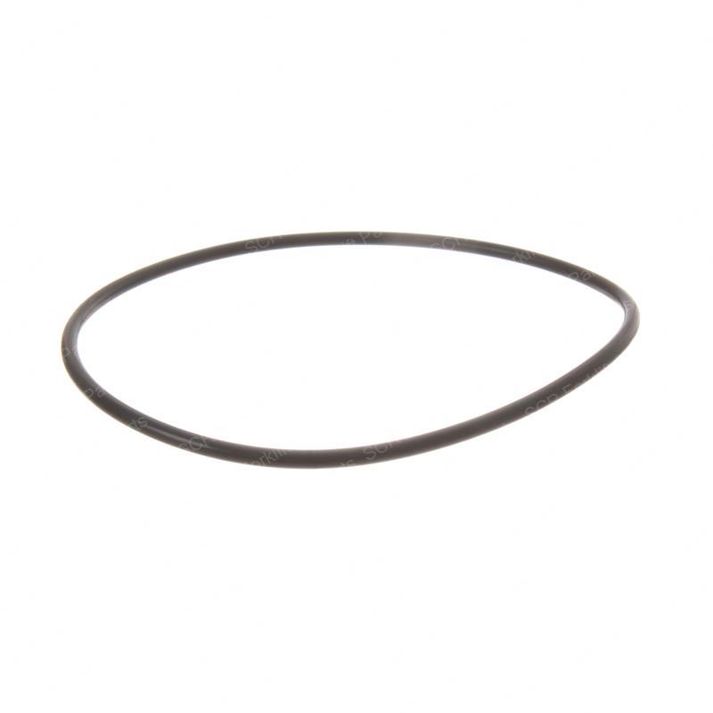 O-RING CT207-2757 ct207-2757 product image
