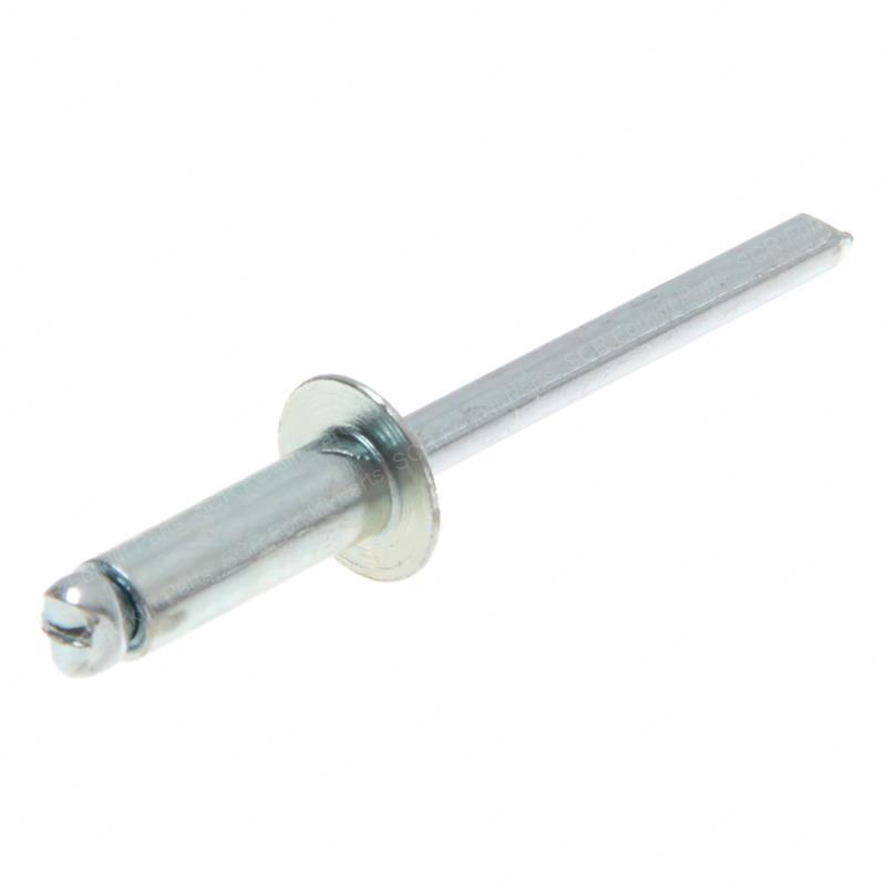 RIVET STL STL P .188 X .375 GN33776GT gn33776gt product image