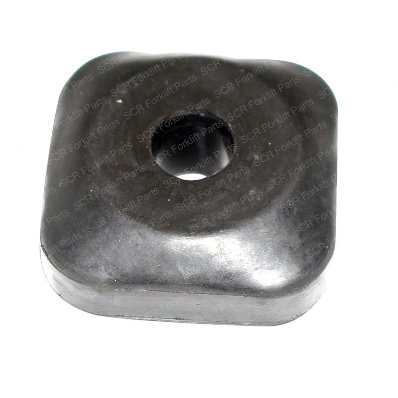 MOUNT - RUBBER SY106743 sy106743 product image
