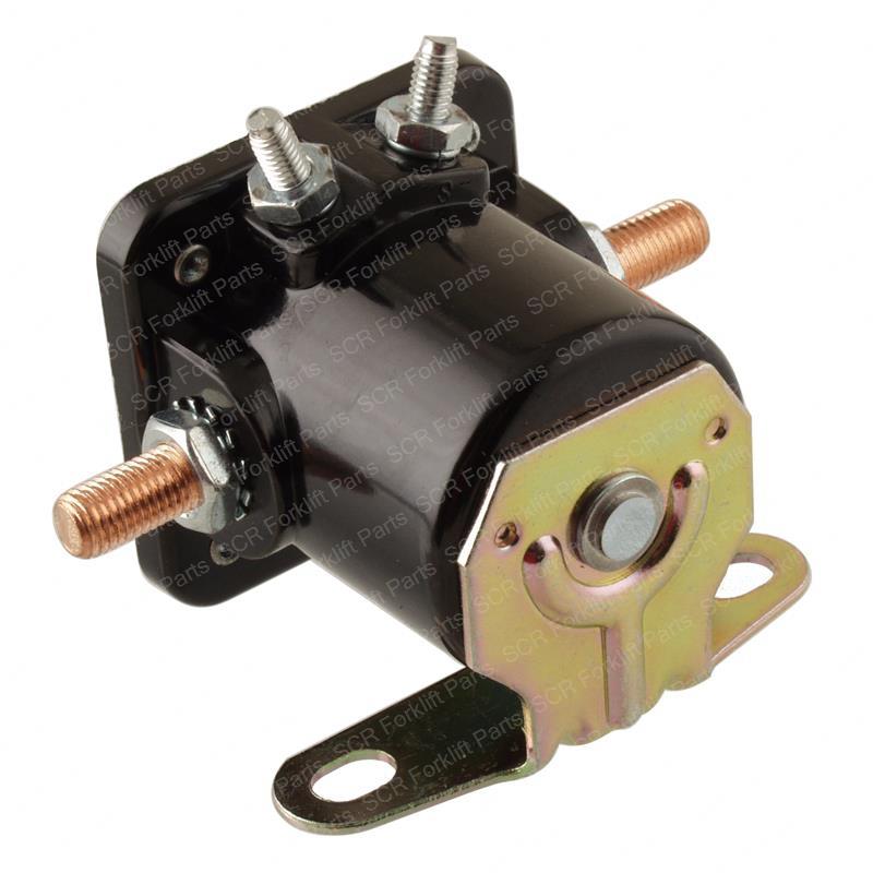 RELAY JL3740002 jl3740002 product image