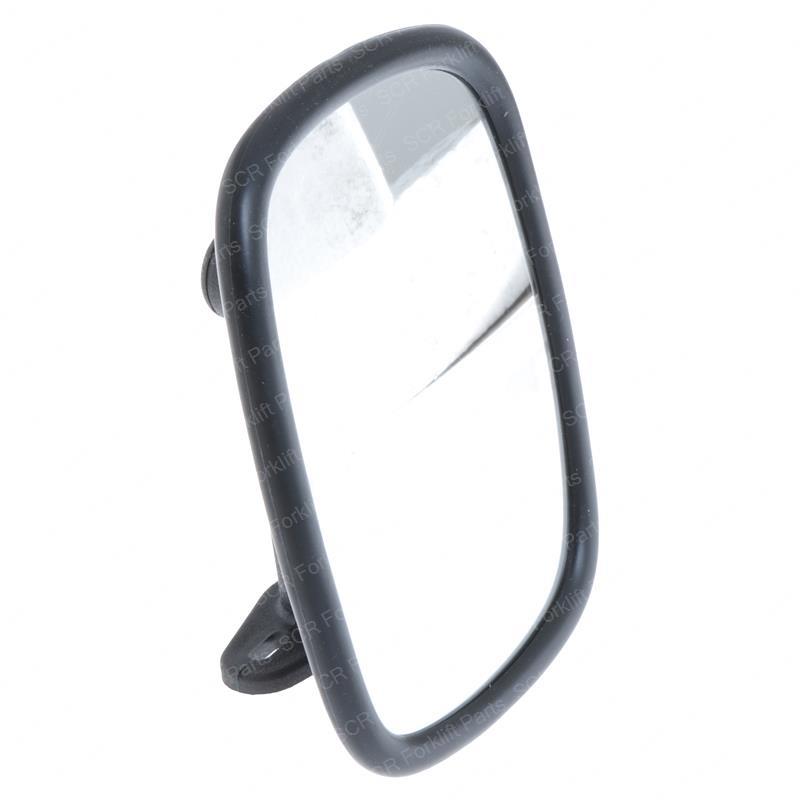 MIRROR REAR VIEW JL8866516 jl8866516 product image