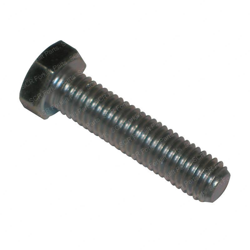 CAPSCREW DWS0412653 dws0412653 product image