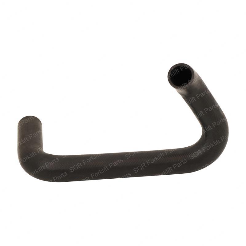 HOSE - RUBBER PREFORMED MB290A2-12011 mb290a2-12011 product image