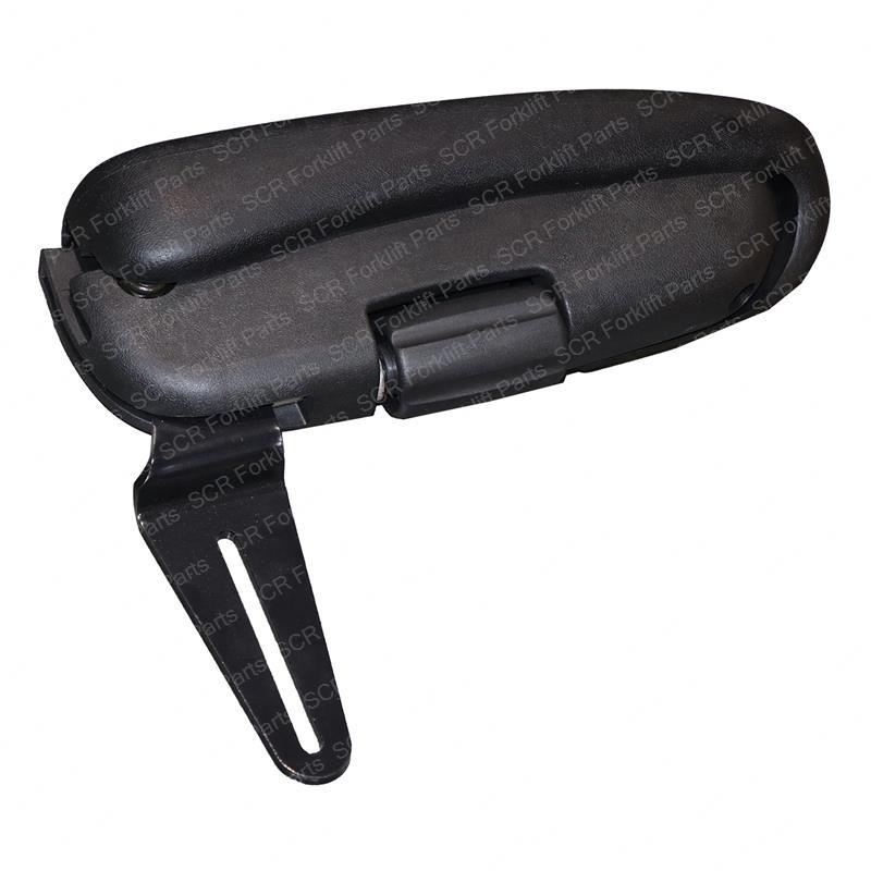 ARMREST AS - RH CT220-3790 ct220-3790 product image