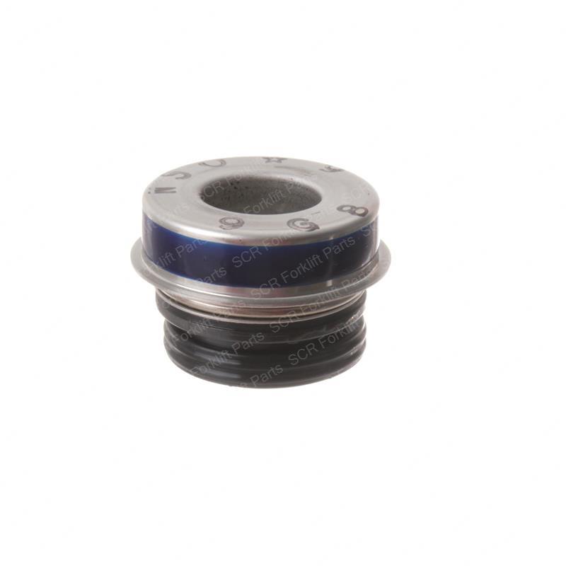 SEAL - WATER PUMP CL6653576 cl6653576 product image