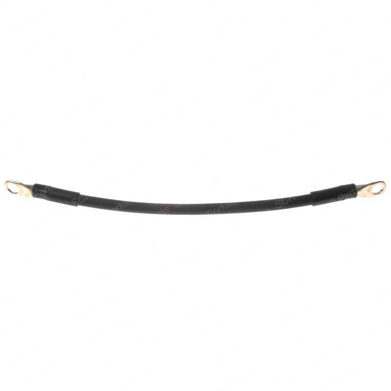 CABLE BC6565170 bc6565170 product image