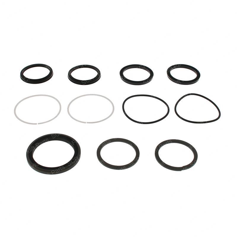 SEAL KIT KO30B-64-05010 ko30b-64-05010 product image