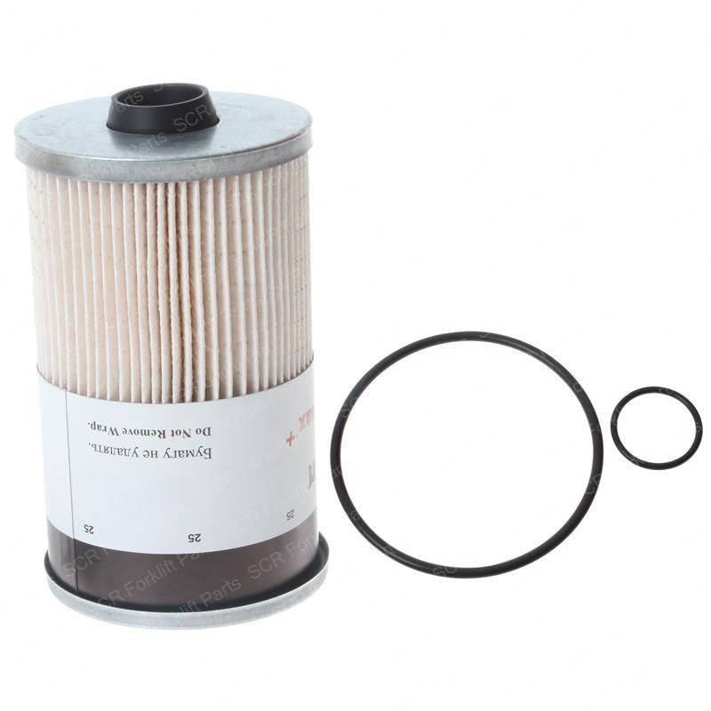 FUEL FILTER SY1239736 sy1239736 product image