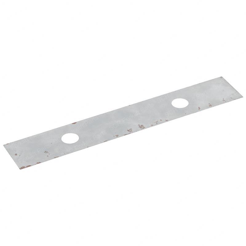 SHIM HN9471001613 hn9471001613 product image