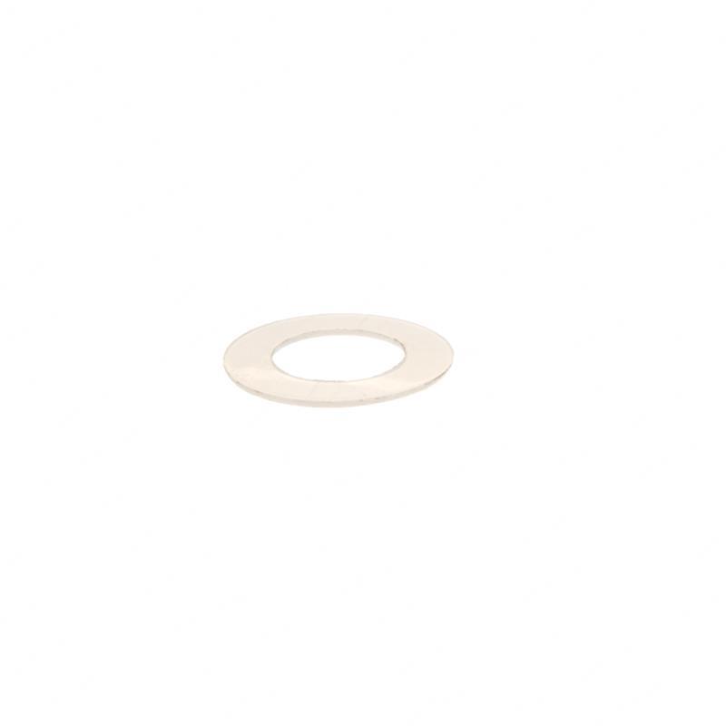 WASHER TY005900519371 ty005900519371 product image