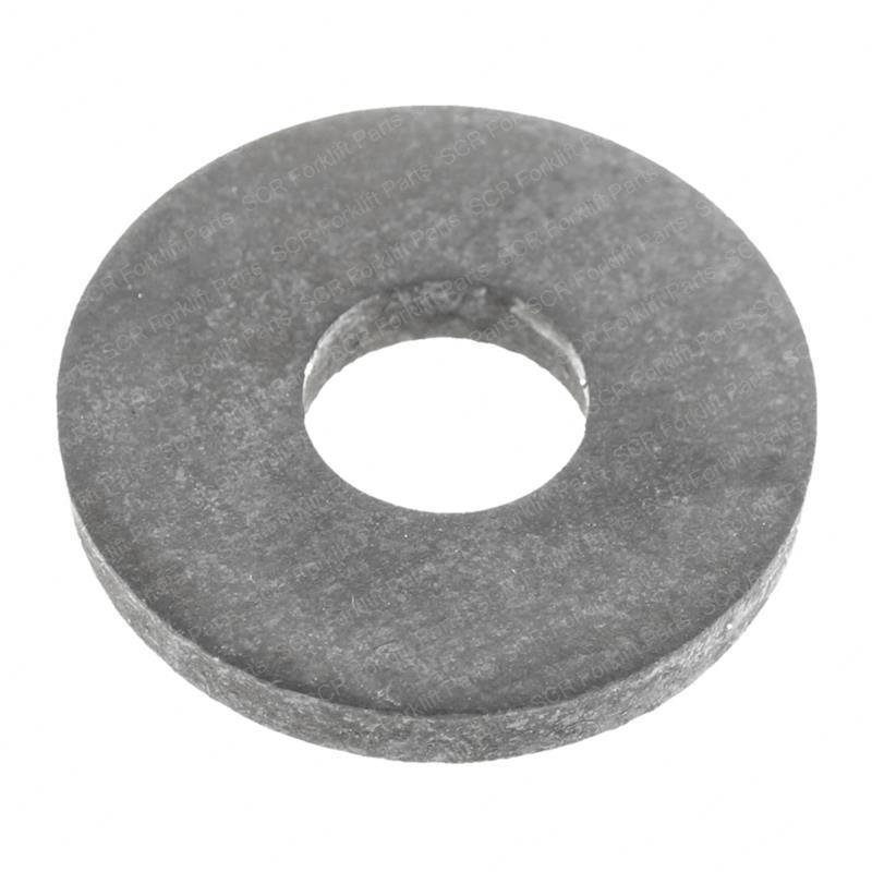 WASHER - FLAT JL5241000 jl5241000 product image