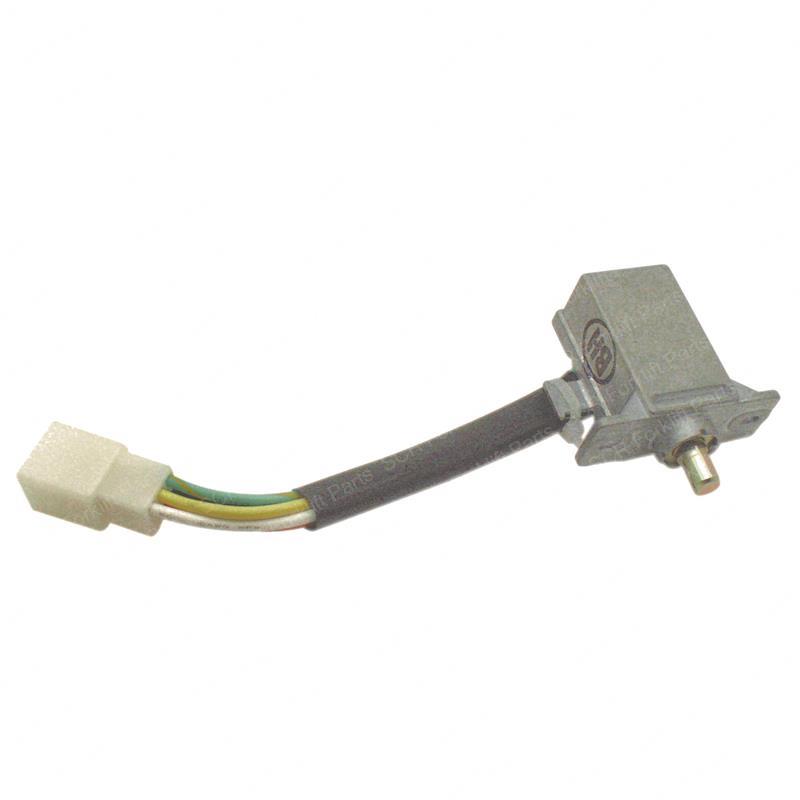 SWITCH - NEUTRAL SAFETY CL448108 cl448108 product image