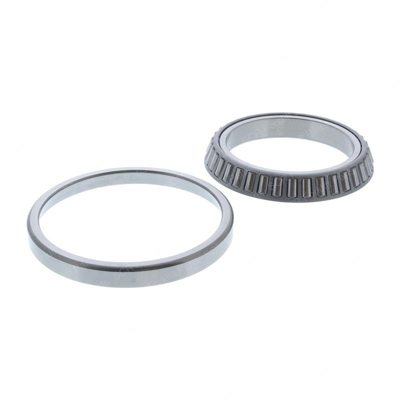 BEARING - TAPER CUP + CONE LI0009247307-RFX li0009247307-rfx product image