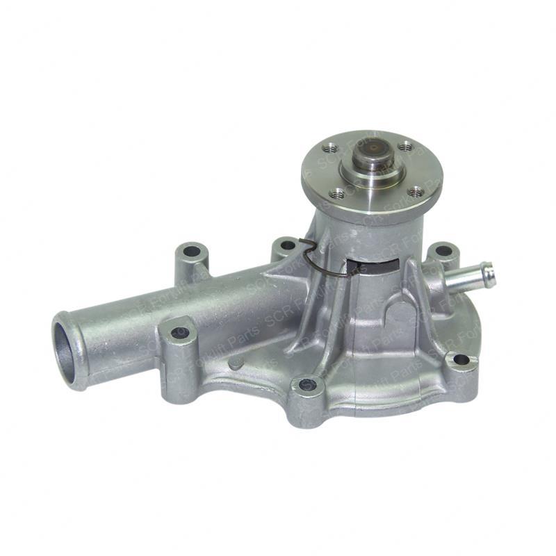 WATERPUMP SY1625973032 sy1625973032 product image