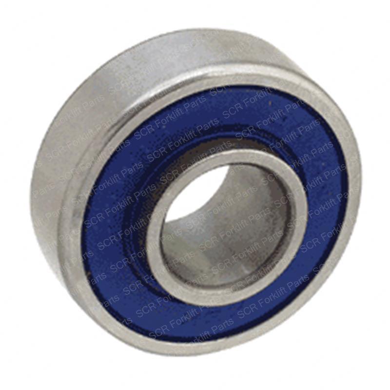 BEARING - BALL DOUBLE SEAL LI5621 li5621 product image
