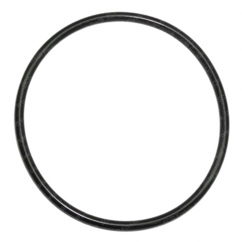 O-RING CT0350-40650 ct0350-40650 product image