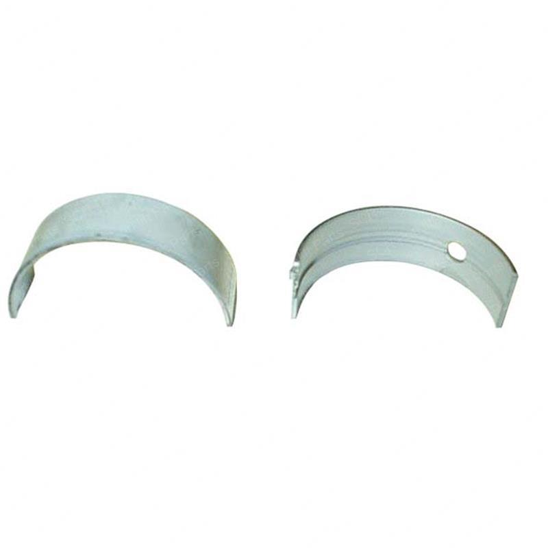 BEARING KIT - MAIN .25MM KO4948147 ko4948147 product image